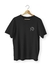 Camisa Hold Your Heart - comprar online