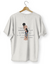 Camisa In The End