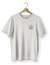 Camisa In The End - comprar online