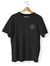 Camisa In The End - Pop Eras