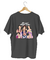 Camisa Just a Girl