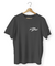 Camisa Just a Girl - comprar online
