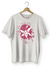 Camisa Hybrid Theory - comprar online