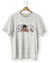 Camisa Lobos