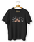 Camisa Lobos - comprar online