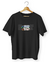 Camisa Locadora
