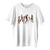 Camisa Outfits - Pop Eras