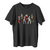 Camisa Outfits - comprar online