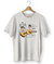 Camisa Lyrics - comprar online