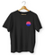 Camisa Meninos e Meninas - comprar online