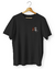 Camisa Migraine - comprar online
