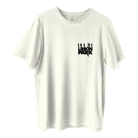 Camisa Minutes In Midnigth - comprar online