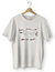 Camisa Music