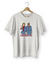 Camisa Next to You - comprar online