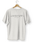 Camisa O Que o Amor Vira - comprar online