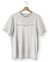 Camisa O Que o Amor Vira