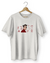 Camisa Pirata