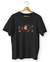 Camisa Pirata - comprar online