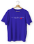 Camisa Quite An Impression - comprar online
