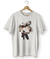 Camisa Shawn