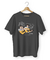 Camisa Lyrics