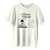 Camisa Shawn The Album na internet
