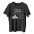 Camisa Shawn The Album - comprar online