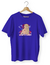 Camisa Short n' Sweet na internet
