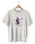 Camisa Sour Songs