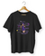 Camisa Sour Songs - comprar online