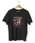 Camisa Spills Her Guts - comprar online