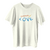 Camisa Summer Of Love - comprar online