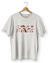 Camisa Super