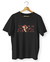 Camisa Super - comprar online
