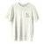 Camisa About Sad - comprar online
