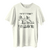 Camisa Library na internet
