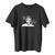 Camisa Fortnight - comprar online