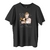 Camisa Grammy - comprar online