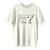 Camisa The Prophecy - comprar online