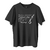 Camisa The Prophecy na internet