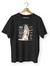 Camisa Tracklist