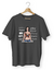 Camisa Tracklist 143 - comprar online