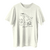 Camisa Treat You Better - comprar online