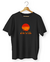 Camisa The Sun