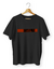 Camisa Twenty One Pilots
