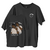 Camisa Cactus - comprar online