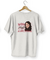 Camisa Vampire - comprar online
