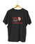Camisa Vampire - Pop Eras