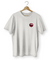 Camisa Vampire