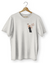 Camisa Você Ta Forte - comprar online